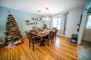 1503 6th Ave SW, Rochester, MN 55902 - Photo 40