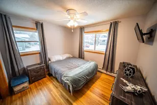 1503 6th Ave SW, Rochester, MN 55902 - Photo 8