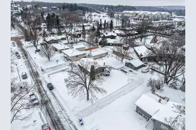 1503 6th Avenue SW, Rochester, MN 55902 - Photo 70