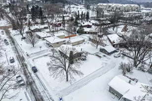 1503 6th Ave SW, Rochester, MN 55902 - Photo 70