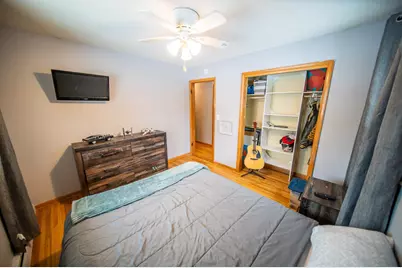 1503 6th Avenue SW, Rochester, MN 55902 - Photo 10