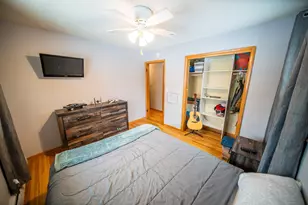 1503 6th Ave SW, Rochester, MN 55902 - Photo 10