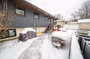 1503 6th Ave SW, Rochester, MN 55902 - Photo 56