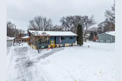 1503 6th Avenue SW, Rochester, MN 55902 - Photo 1