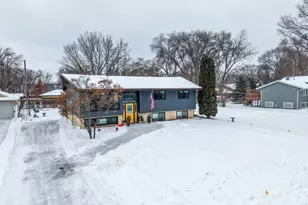 1503 6th Ave SW, Rochester, MN 55902 - Photo 1