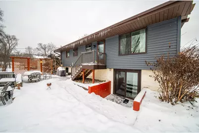 1503 6th Avenue SW, Rochester, MN 55902 - Photo 54