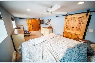 1503 6th Avenue SW, Rochester, MN 55902 - Photo 24