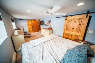 1503 6th Ave SW, Rochester, MN 55902 - Photo 24