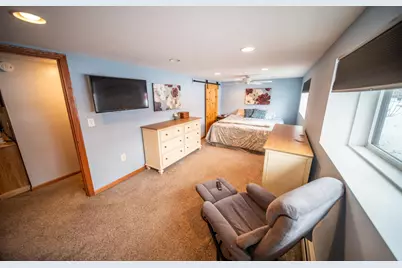 1503 6th Avenue SW, Rochester, MN 55902 - Photo 22