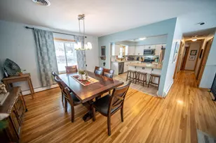 1503 6th Ave SW, Rochester, MN 55902 - Photo 42