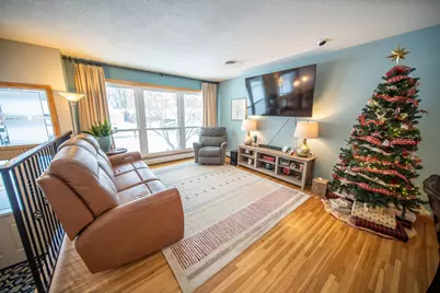 1503 6th Avenue SW, Rochester, MN 55902 - Photo 44