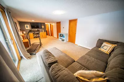 1503 6th Avenue SW, Rochester, MN 55902 - Photo 30