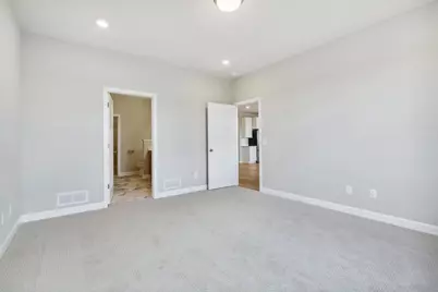 3635 Wren Avenue, Shakopee, MN 55379 - Photo 18