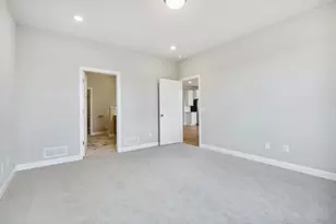 3635 Wren Ave, Shakopee, MN 55379 - Photo 18