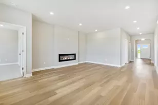 3635 Wren Ave, Shakopee, MN 55379 - Photo 10