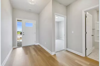 3635 Wren Avenue, Shakopee, MN 55379 - Photo 2