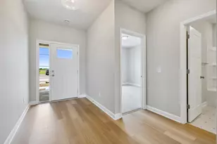 3635 Wren Ave, Shakopee, MN 55379 - Photo 2