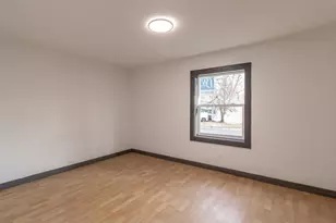 706 Southhaven Dr, Mankato, MN 56001 - Photo 16