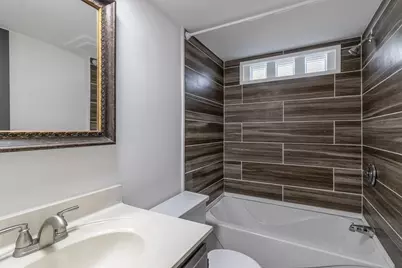 706 Southhaven Drive, Mankato, MN 56001 - Photo 18