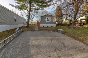 706 Southhaven Dr, Mankato, MN 56001 - Photo 20