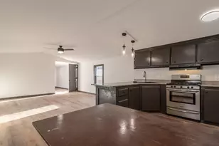 706 Southhaven Dr, Mankato, MN 56001 - Photo 8