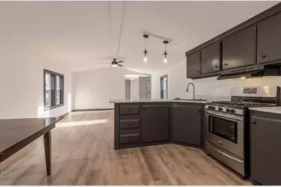 706 Southhaven Drive, Mankato, MN 56001 - Photo 6