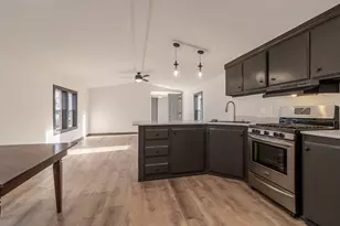 706 Southhaven Dr, Mankato, MN 56001 - Photo 6