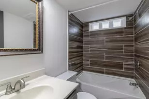 706 Southhaven Dr, Mankato, MN 56001 - Photo 18