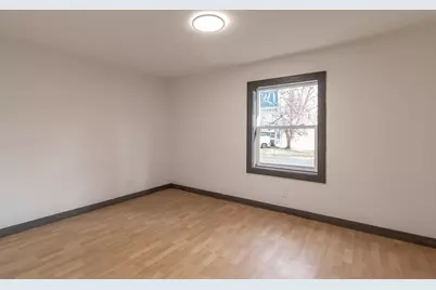 706 Southhaven Drive, Mankato, MN 56001 - Photo 16