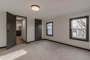 706 Southhaven Dr, Mankato, MN 56001 - Photo 14