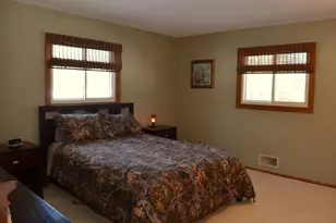 3557 Skyline Dr, Red Wing, MN 55066 - Photo 12