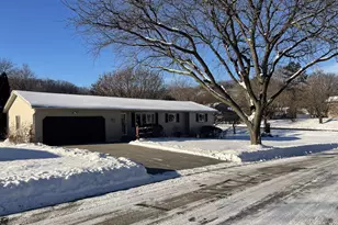 3557 Skyline Dr, Red Wing, MN 55066 - Photo 1