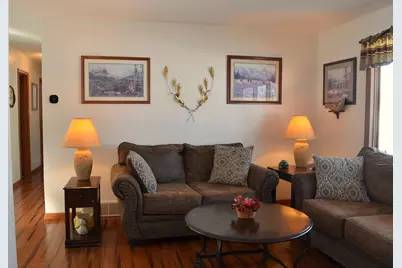 3557 Skyline Drive, Red Wing, MN 55066 - Photo 8