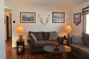 3557 Skyline Dr, Red Wing, MN 55066 - Photo 8