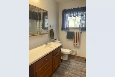 3557 Skyline Drive, Red Wing, MN 55066 - Photo 28