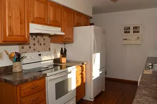 3557 Skyline Dr, Red Wing, MN 55066 - Photo 20