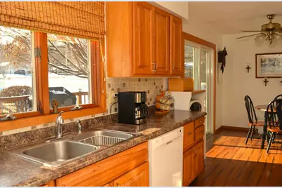 3557 Skyline Drive, Red Wing, MN 55066 - Photo 4