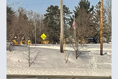 3557 Skyline Drive, Red Wing, MN 55066 - Photo 30