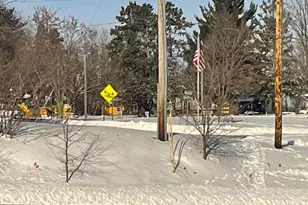 3557 Skyline Dr, Red Wing, MN 55066 - Photo 30