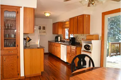 3557 Skyline Drive, Red Wing, MN 55066 - Photo 16