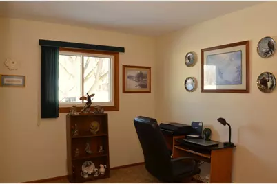 3557 Skyline Drive, Red Wing, MN 55066 - Photo 14