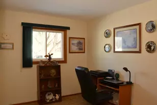 3557 Skyline Dr, Red Wing, MN 55066 - Photo 14