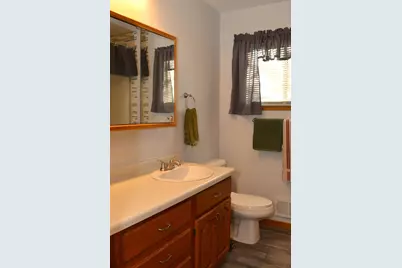 3557 Skyline Drive, Red Wing, MN 55066 - Photo 22