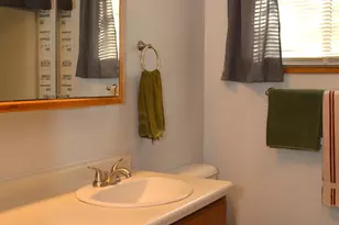 3557 Skyline Dr, Red Wing, MN 55066 - Photo 22