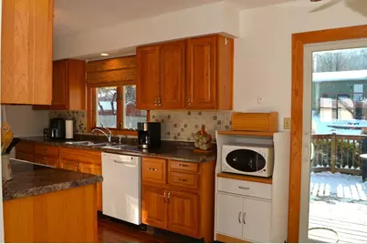 3557 Skyline Drive, Red Wing, MN 55066 - Photo 18