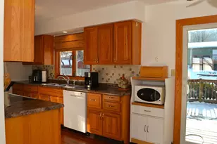 3557 Skyline Dr, Red Wing, MN 55066 - Photo 18