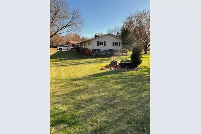 3557 Skyline Drive, Red Wing, MN 55066 - Photo 26