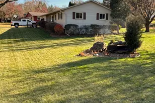 3557 Skyline Dr, Red Wing, MN 55066 - Photo 26