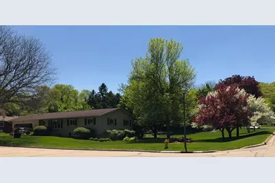 3557 Skyline Drive, Red Wing, MN 55066 - Photo 2