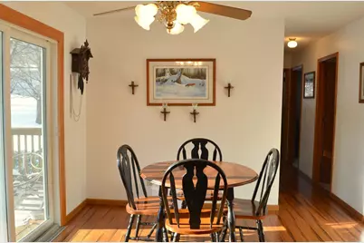 3557 Skyline Drive, Red Wing, MN 55066 - Photo 6